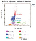 http://www.idexx.es/images/es_es/smallanimal/vetlab/png/procyte-wbc-dotplot.png